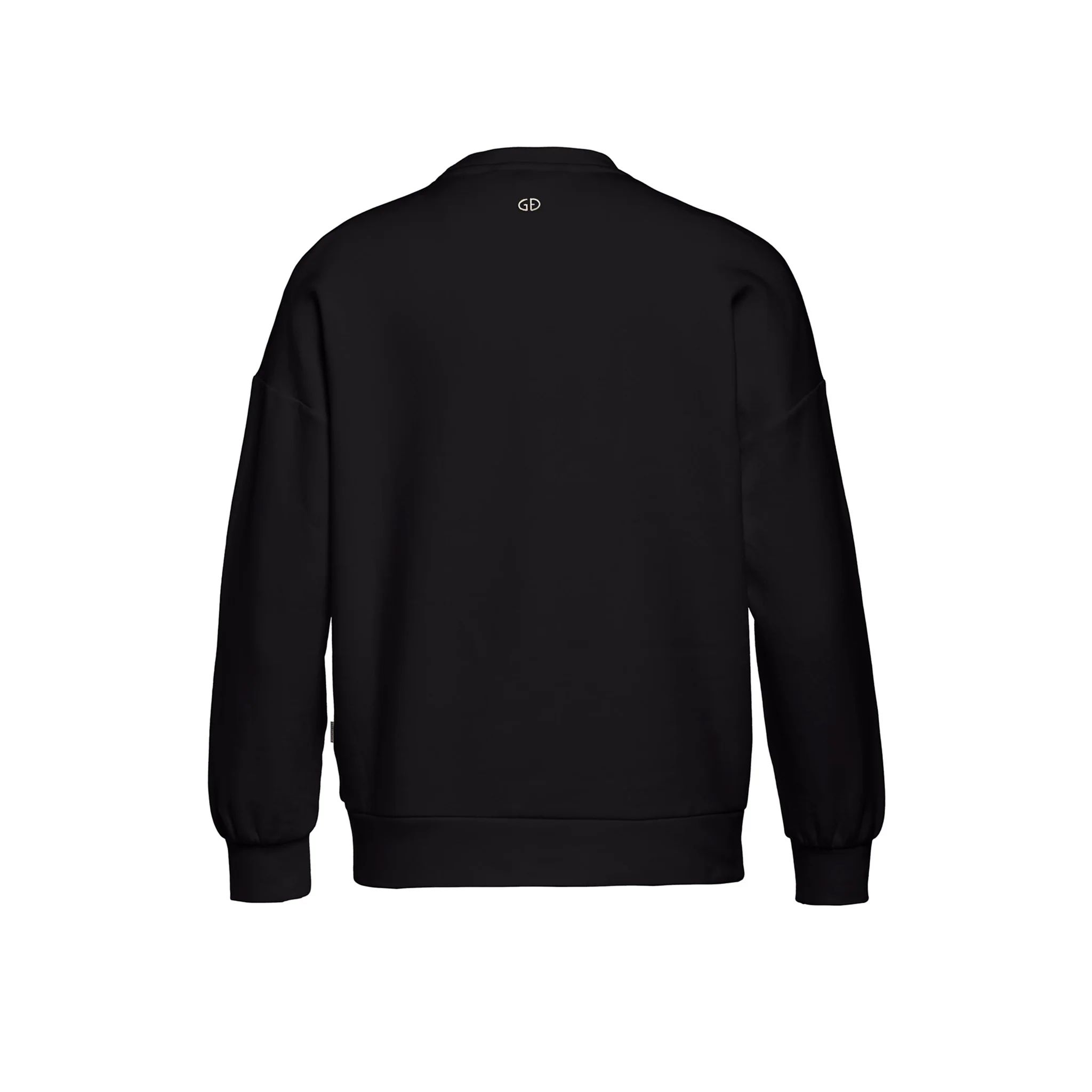 Hanorace & Pulovere -  goldbergh HAVEN Sweater